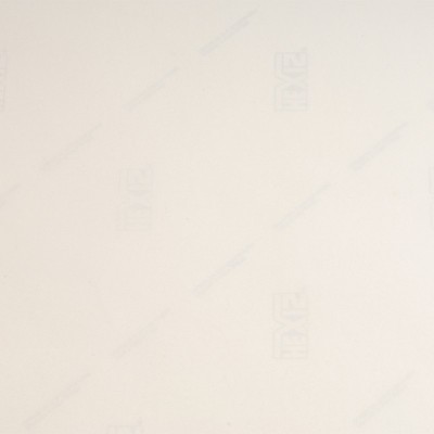 VRK300B - Kit de décoration Brillant 2